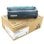 Cartuccia toner Ricoh 406956 1 pezzo(i) Originale Nero