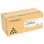 Ricoh 407323 cartouche de toner 1 pièce(s) Original Noir