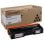 Toner Ricoh 407531 Schwarz Original 1 Stuck fur SP C252DN C252SF