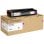 Ricoh 407533 cartouche de toner 1 pièce(s) Original Magenta