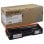 Ricoh 407532 cartucho de toner 1 unidade(s) Original Ciano