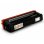 Cartouche de Toner Ricoh 407543 Noir Original 2000 Pages
