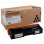 Cartouche de Toner Ricoh 407543 Noir Original 2000 Pages