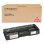 Cartouche de Toner Original Magenta Ricoh 407545