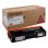 Cartouche de Toner Original Magenta Ricoh 407545
