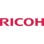 Cartouche de Toner Original Magenta Ricoh 407545
