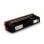 Ricoh 407546 cartouche de toner 1 pièce(s) Original Jaune