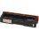 Ricoh SP C310HE cartouche de toner 1 pièce(s) Original Jaune