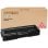 Toner Ricoh SP C310HE Magenta Original 6000 Seiten Laser
