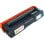 Ricoh SP C310HE cartouche de toner 1 pièce(s) Original Cyan