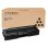 Ricoh 407638 cartucho de toner 1 unidade(s) Original Preto