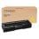Ricoh 407639 cartouche de toner 1 pièce(s) Original Jaune