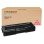 Ricoh 407640 cartouche de toner 1 pièce(s) Original magenta