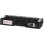 Ricoh 407642 cartucho de tóner 1 pieza(s) Original Negro