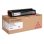 Ricoh 407644 cartouche de toner 1 pièce(s) Original Magenta