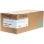 Cartuccia toner Ricoh 407645 1 pz. Originale Ciano