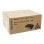 Ricoh 407652 cartouche de toner 1 pièce(s) Original Noir