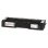 Cartucho de Toner Original Ricoh 407716 Preto