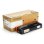 Cartucho de Toner Original Ricoh 407716 Preto