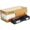 Cartucho de Toner Original Ricoh 407716 Preto