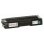 Ricoh 407900 cartouche de toner 1 pièce(s) Original Cyan