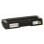 Ricoh 407902 cartouche de toner 1 pièce(s) Original Jaune