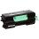 Cartuccia toner originale Ricoh 408061