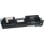 Cartuccia toner Ricoh 408185 1 pezzo(i) Originale Blu
