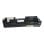 Ricoh 408187 cartouche de toner 1 pièce(s) Original Noir