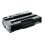 Cartuccia toner Ricoh 408278 1 pezzo(i) Compatibile Nero