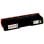 Cartuccia toner Ricoh 408352 1 pezzo(i) Originale Nero