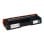 Ricoh 408353 cartucho de toner 1 unidade(s) Compatível Ciano