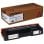 Cartuccia toner Ricoh 408354 1 pezzo(i) Compatibile Magenta