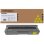 Ricoh 408355 cartouche de toner 1 pièce(s) Compatible Jaune