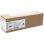 Cartuccia toner Ricoh 408451 1 pezzo(i) Originale Nero