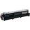 Cartuccia toner Ricoh 408451 1 pezzo(i) Originale Nero