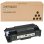 Ricoh 821231 Tonerkartusche 1 Stück(e) Original Schwarz