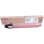 Cartuccia toner Ricoh 842081 1 pezzo(i) Magenta originale