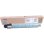 Ricoh 842082 cartucho de toner 1 unidade(s) Original Ciano