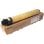 Ricoh 842312 cartucho de toner 1 unidade(s) Original Amarelo