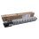 Cartouche de Toner Ricoh 842347 Noir 9000 Pages