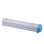 Tonerpatrone Samsung CLX-C8380A Cyan Original 15000 Seiten
