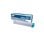 Tonerpatrone Samsung CLX-C8380A Cyan Original 15000 Seiten