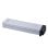 Cartouche Toner Original Samsung CLX-K8380A Noir