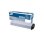 Cartouche Toner Original Samsung CLX-K8380A Noir