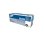 Cartouche Toner Original Samsung CLX-K8380A Noir