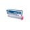 Toner Samsung CLX-M8380A Magenta Origineel 15000 Pagina's CLX-8380ND