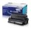 Cartucho de Toner Original Samsung ML-1650D8 Preto