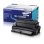 Cartucho de Toner Original Samsung ML-1650D8 Preto