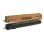 Cartouche de toner noir Xerox PrimeLink C90XX WE